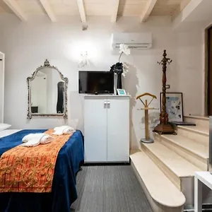 Apartman Flip Flop 