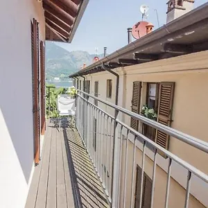 https://apartment-just-close-to-the-lake-in-bellagio.it-lombardy.com