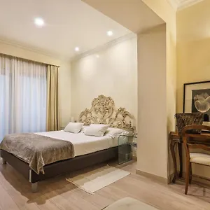  Apartment Il Cavalierino Italy