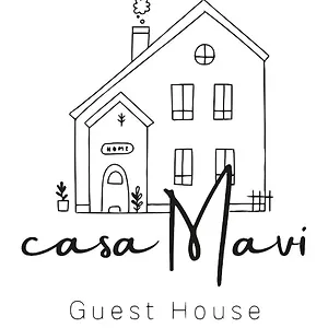 https://casa-mavi.hotelinveneto.com