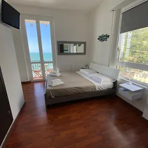 ** ゲストハウス Sollevante イタリア