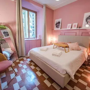 Telesio Suite Rom