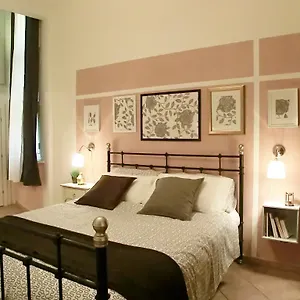Magenta Collection Del Grande Rom