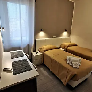 https://casa-belfiore-vicenza-4-36100.hotelinveneto.com