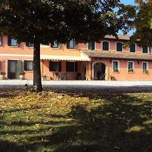 Sant' Anna Agroturismo Treviso