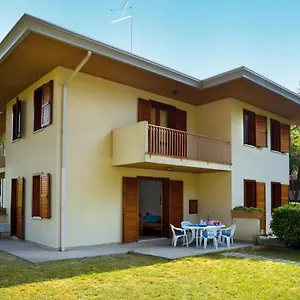 Villa Carla E Caterina 