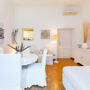 Spagna Shabby Chic Flat Apartamento