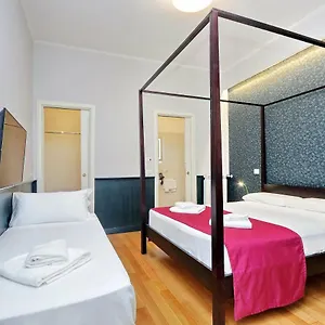Vittoria Colonna Apartamento